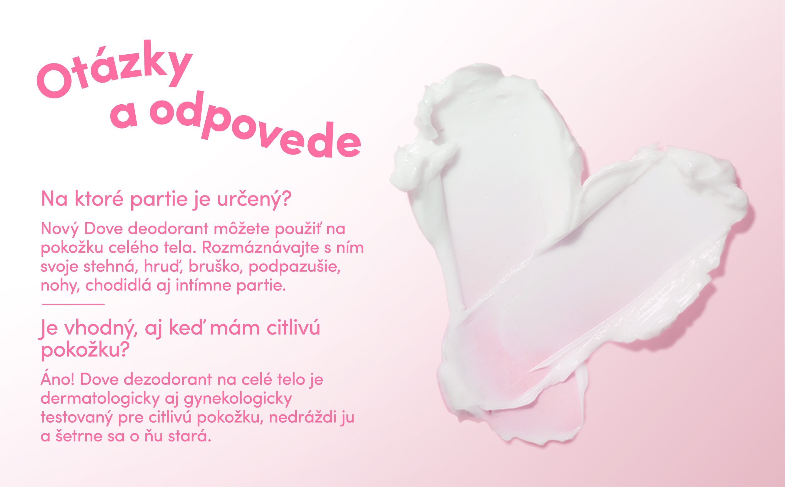 Dove-WholeBodyDeo-SK-7OA-PLUS3-rose-2025_09 (1)